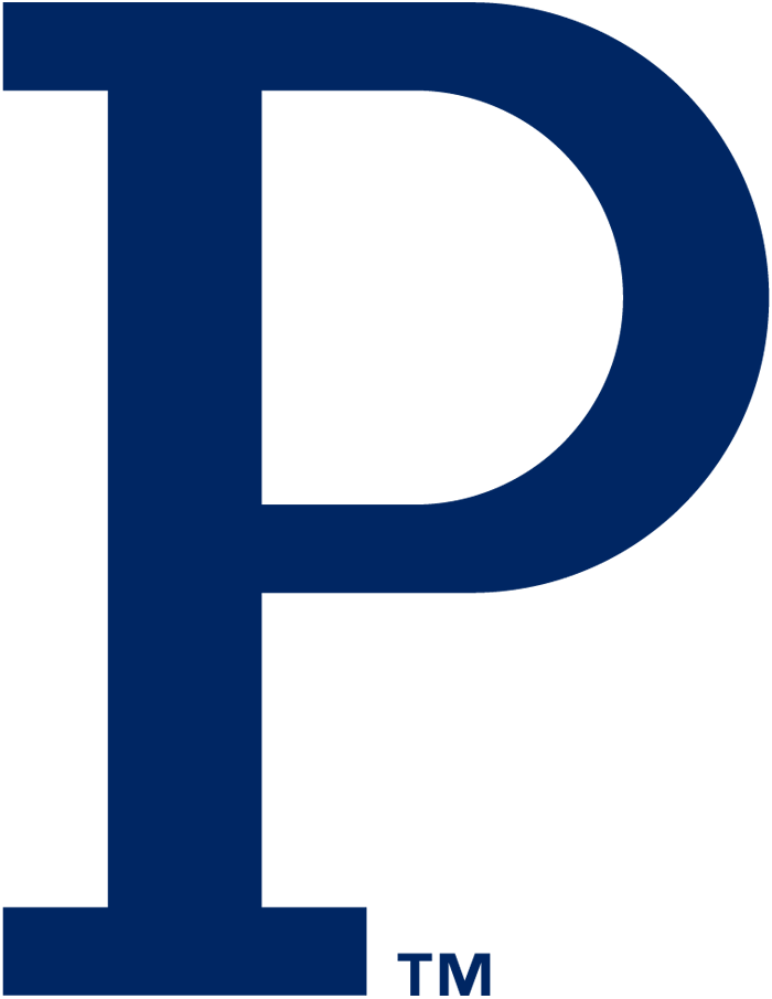 Pittsburgh Pirates 1910-1914 Primary Logo t shirts DIY iron ons